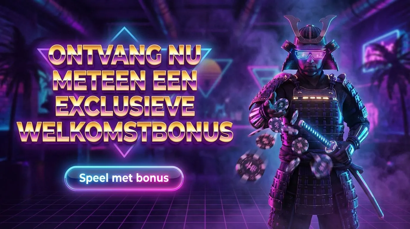 Koningbetcasino